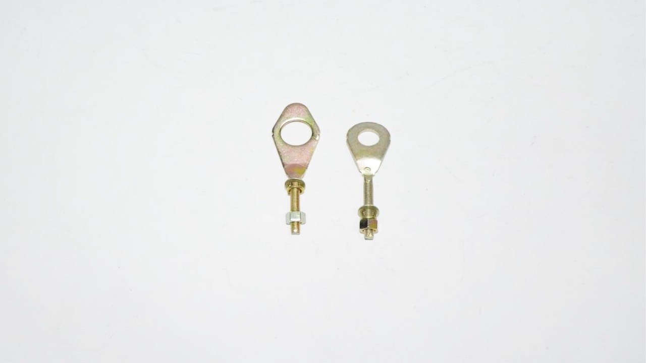 ZİNCİR GERGİ ANAHTARI TAKIM (X-POWER)